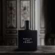product-figure