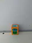 product-figure