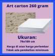product-figure