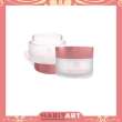 product-figure
