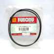 product-figure