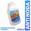 product-figure
