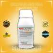 product-figure