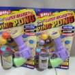 product-figure