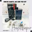 product-figure