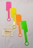 product-figure