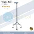 product-figure