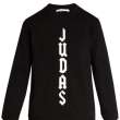 Givenchy judas shop