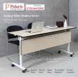 product-figure