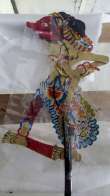product-figure