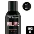 product-figure