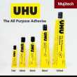 product-figure