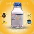 product-figure