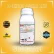 product-figure