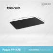 product-figure