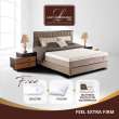 product-figure