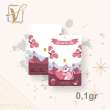 product-figure