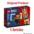 product-figure