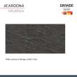 product-figure