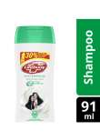 product-figure