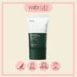 product-figure