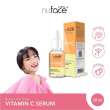 product-figure