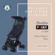 product-figure