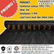 product-figure