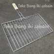 product-figure