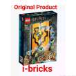 product-figure