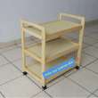 product-figure