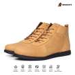product-figure