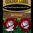 product-figure