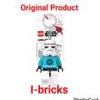 product-figure