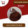 product-figure