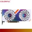 product-figure