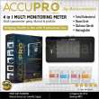 product-figure