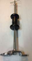Sliding hammer tekiro new arrivals