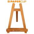 product-figure