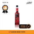 product-figure