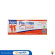 product-figure