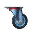 product-figure