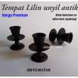 product-figure