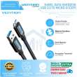product-figure