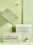 product-figure