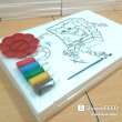 product-figure