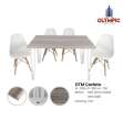 product-figure