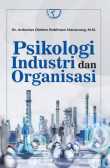 product-figure