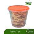 product-figure