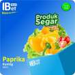 product-figure
